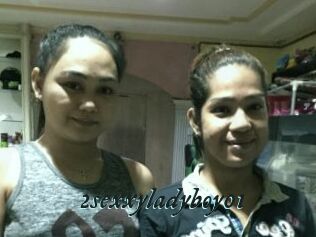 2sexxyladyboy01