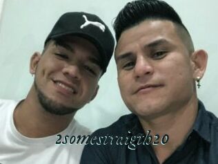 2somestraigth20