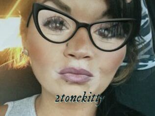 2tonekitty