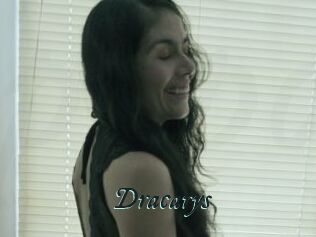 Dracarys