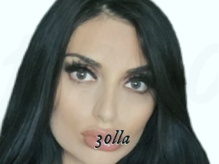 30lla