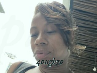 40ugk70