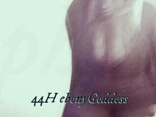 44H_ebonyGoddess