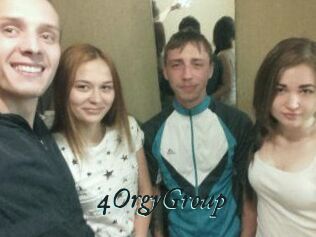 4OrgyGroup