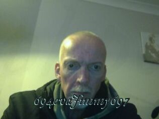 694evaJimmy697