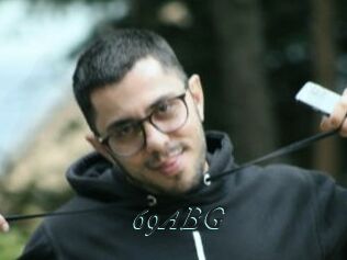 69ABG