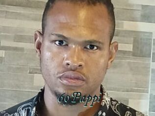 69Pappi