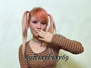 69RoxyFoxy69