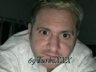 69TurboXXX