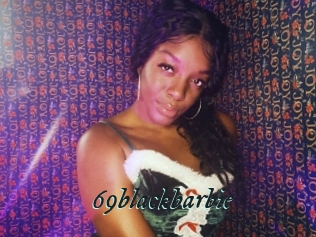 69blackbarbie Pharaons Porn