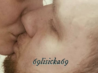 69lisicka69