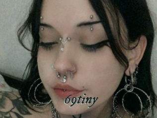69tiny
