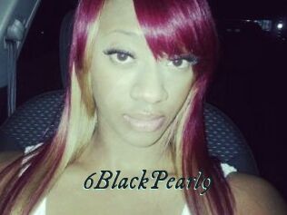 6BlackPearl9