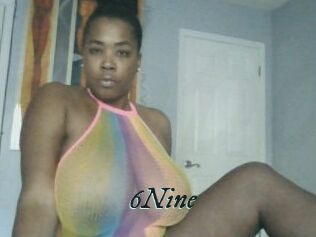 6Nine