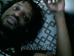 9thNorthPole
