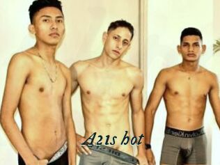 A21s_hot