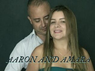 AARON_AND_AMARA