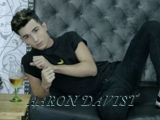 AARON_DAVIST