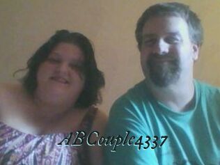 ABCouple4337
