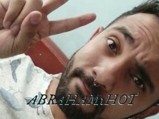ABRAHAM1HOT