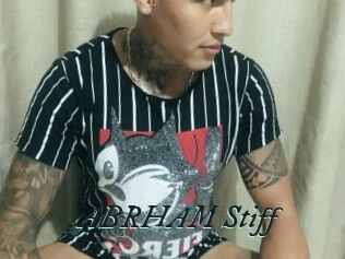 ABRHAM_Stiff Pharaons Porn