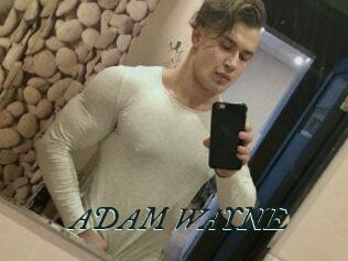 ADAM_WAYNE