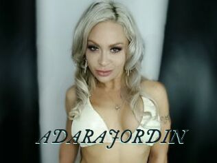 ADARAJORDIN