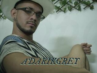 ADARIKGREY