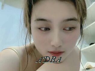 ADBA