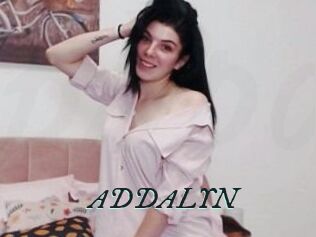 ADDALYN Pharaons Porn