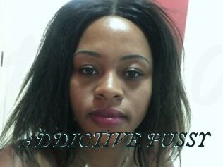 ADDICTIVE_PUSSY