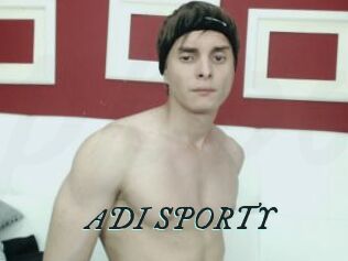 ADI_SPORTY