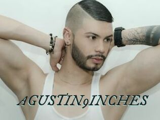 AGUSTIN9INCHES