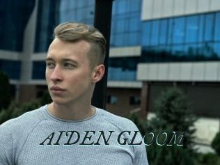 AIDEN_GLOOM