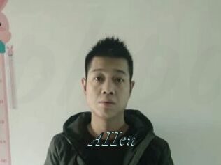 AIIen