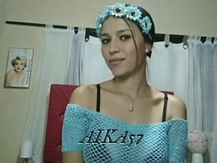 AIKA57
