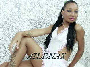 AILENAX