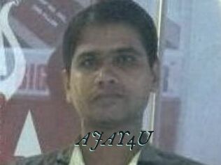 AJAY4U