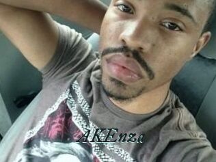 AK_Enza
