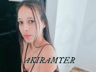 AKIRAMYER