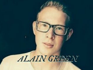 ALAIN_GREEN