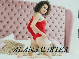ALANA_CARTER