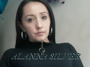 ALANNA_SILVER