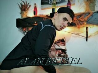 ALAN_BETTEL