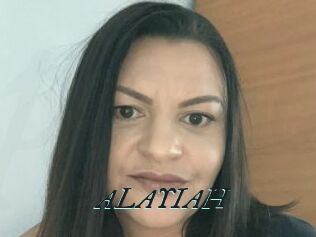 ALAYIAH