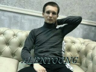 ALEN_YOUNG