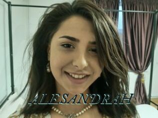 ALESANDRAH