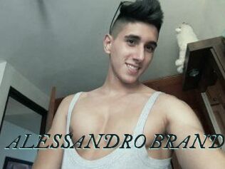 ALESSANDRO_BRAND
