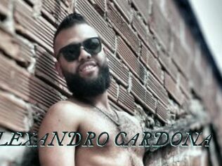 ALEXANDRO_CARDONA