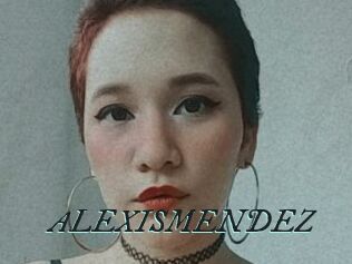 ALEXISMENDEZ